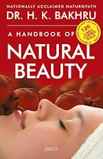 A Handbook of Natural Beauty