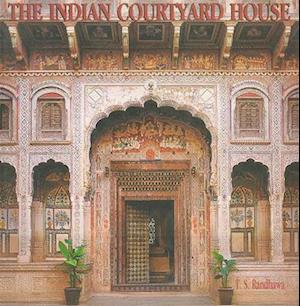 The Indian Courtyard House