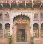 The Indian Courtyard House