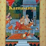 Kamasutra