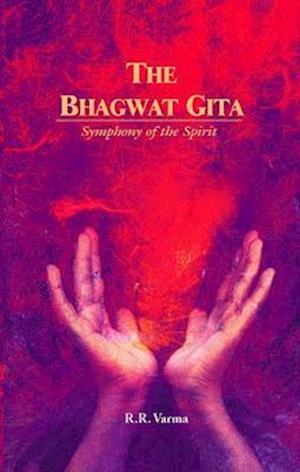 The Bhagwat Gita