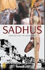 Sadhus