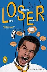 Loser