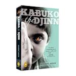 Kabuko the Djinn