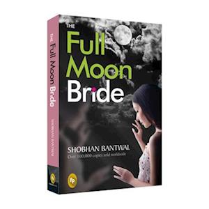 The Full Moon Bride