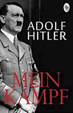 Mein Kampf