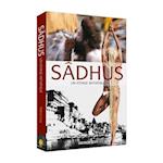 Sadhus