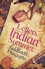 Letters from an Indian Summer
