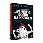 The Murder of Sonia Raikkonen