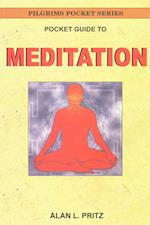 Pocket Guide to Meditation