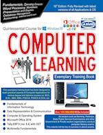 COMPUTER LEARNING 16TH REV. ED. 