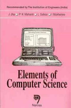 Elements of Computer Science