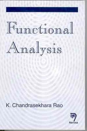 Functional Analysis