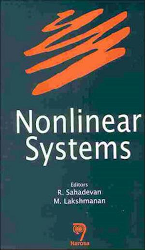 Nonlinear Systems