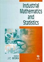 Industrial Mathematics and Statistics