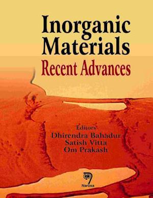 Inorganic Materials