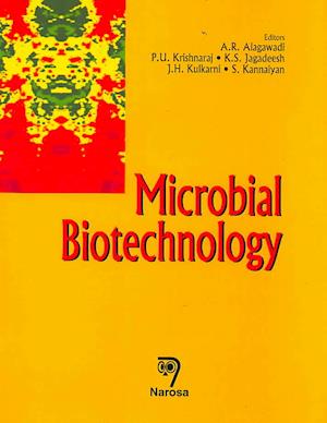 Microbial Biotechnology