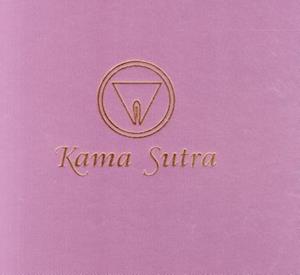 Kama Sutra