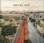 Delhi 360