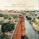 Delhi 360°