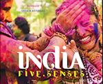 India 5 Senses