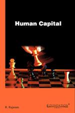 Human Capital