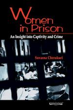 Women in Prison