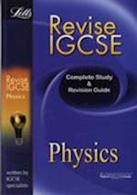 Revise Igcse Physics
