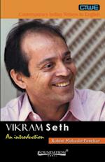 Vikram Seth