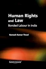 Human Rights and Law