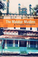 The Malabar Muslims