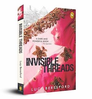 Invisible Threads