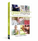 Green Mama