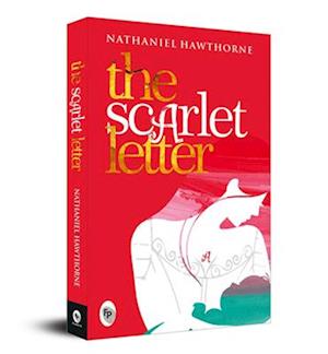 The Scarlet Letter