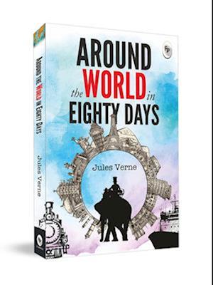 Around the World in Eighty Days