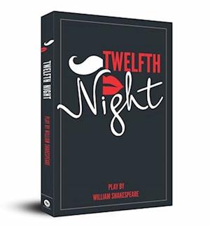 Twelfth Night