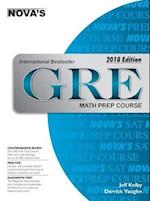 Novas GRE Math Prep Course