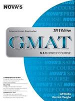 Novas GMAT Math Prep Course