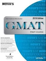 Novas GMAT Prep Course