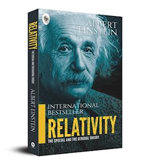 Relativity