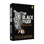 The Black Tiger