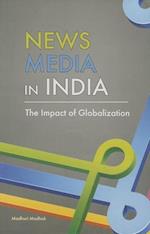 News Media in India