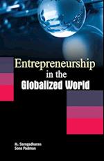 Entrepreneurship in the Globalized World