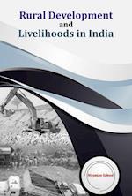 Rural Development and Livelihoods in India