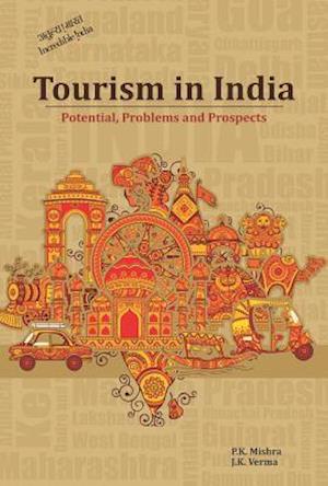 Tourism in India