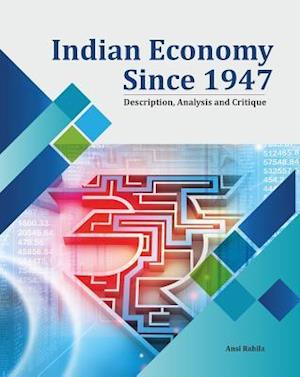 Indian Economy Since 1947