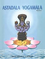 Astadala Yogamala (Collected Works) Volume 2