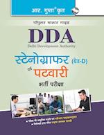 DDA