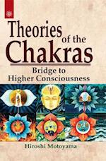 Theories of the Chakras