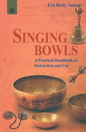 Singing Bowls